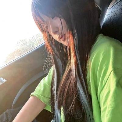 影版猎鬼少女巴菲
