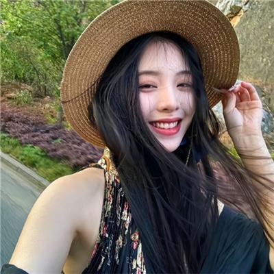 我的修真靠抽卡