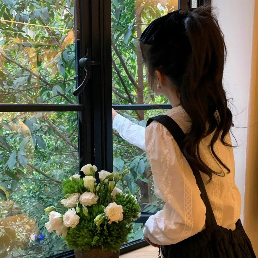 河东师情