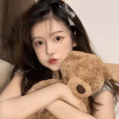 稍后见，汉娜！