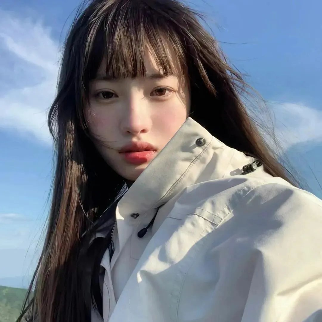 灵书妙探第四季