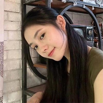 烽火欲海奇女子