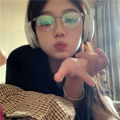 弄臣