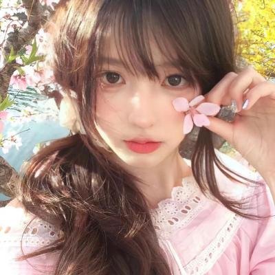 惊爆焦点