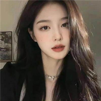 爱在长征