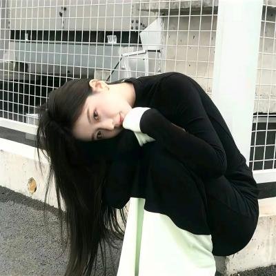 伟大的族谱