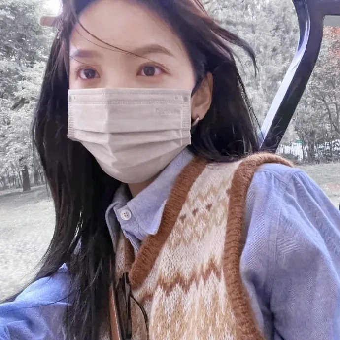 水瓶座女孩