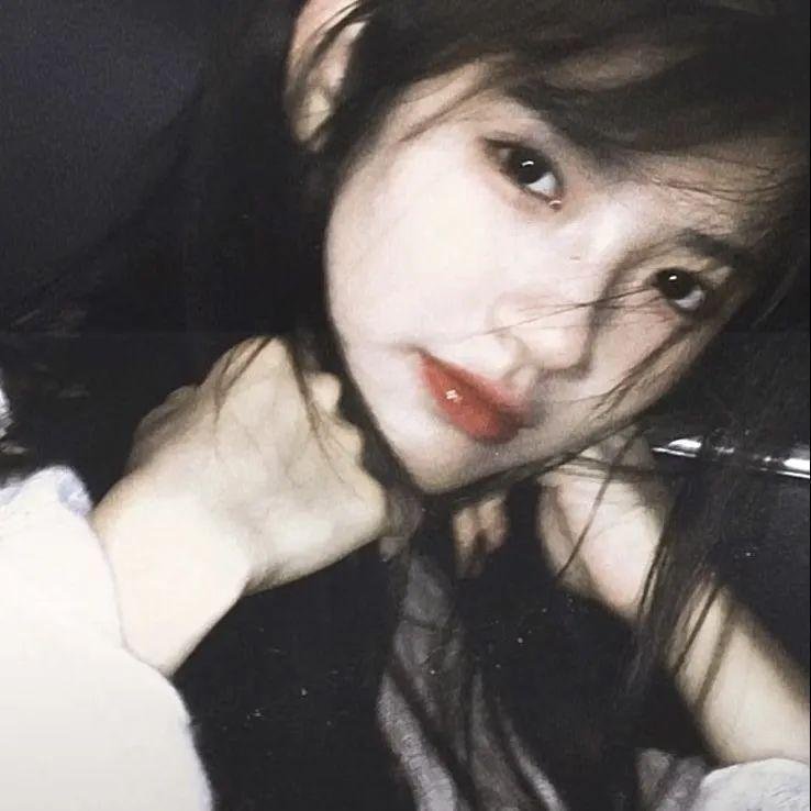 威龙杀阵