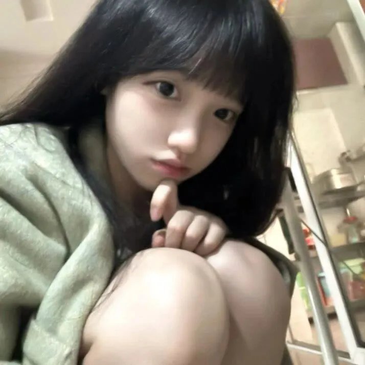 魔力女管家第一季