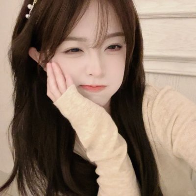 老妈爱死你