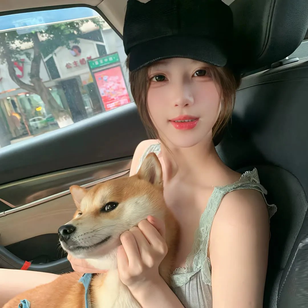 尸忆