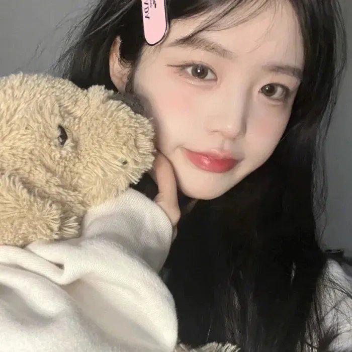 小岛奇谭