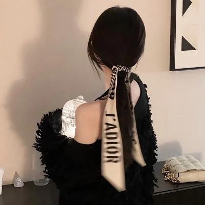 独角兽：永恒的战士