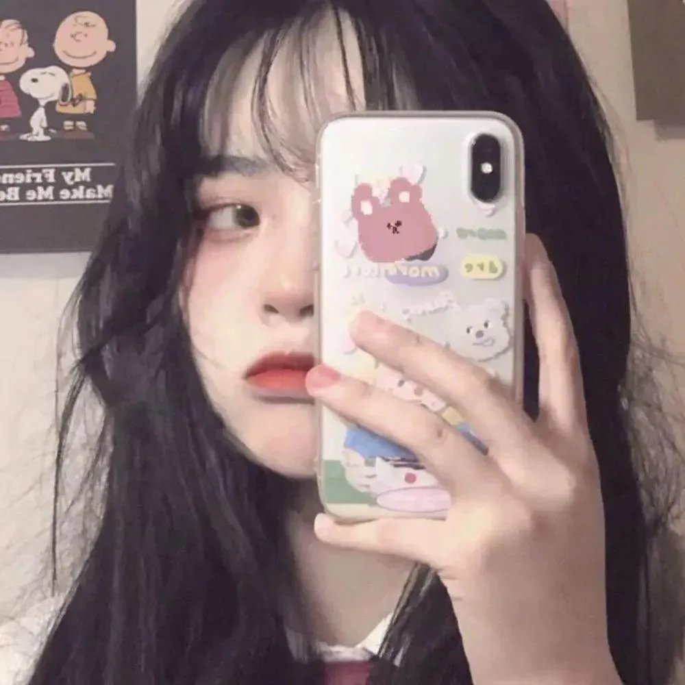 42秒