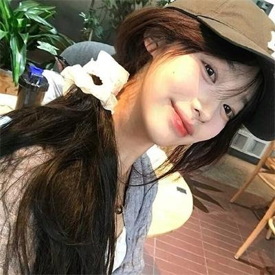 魔女的考验