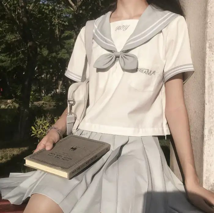 糟糕的爱