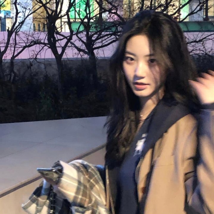 婚姻陷阱
