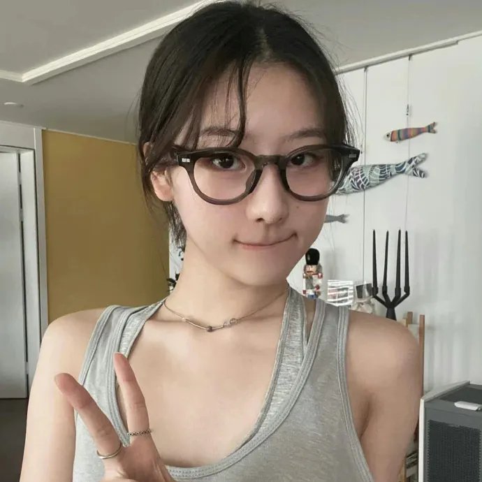 蓝煞星