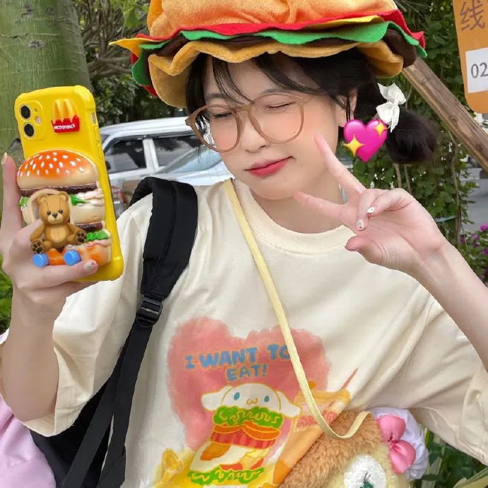 失婚记