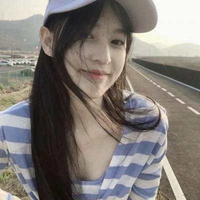 多么甜蜜啊！