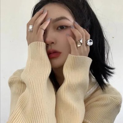 史黛拉·达拉斯