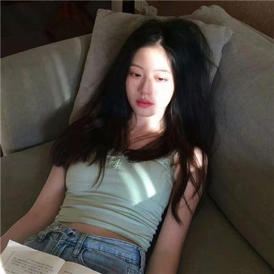 真正汉子