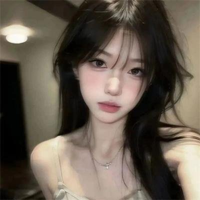 水长流