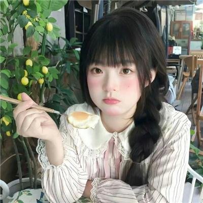 哈莉·奎茵第四季