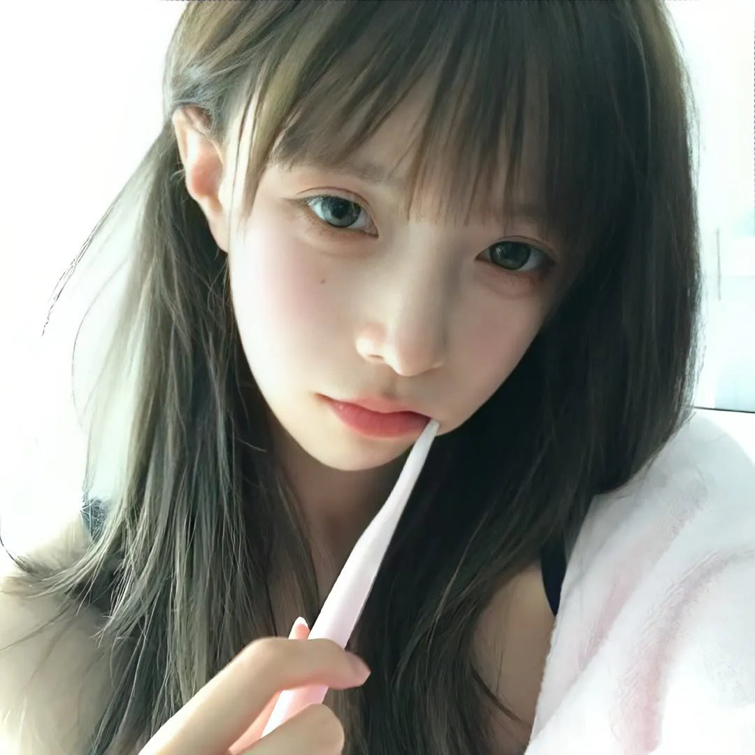 午夜木兰情