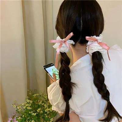 艳谍飘香