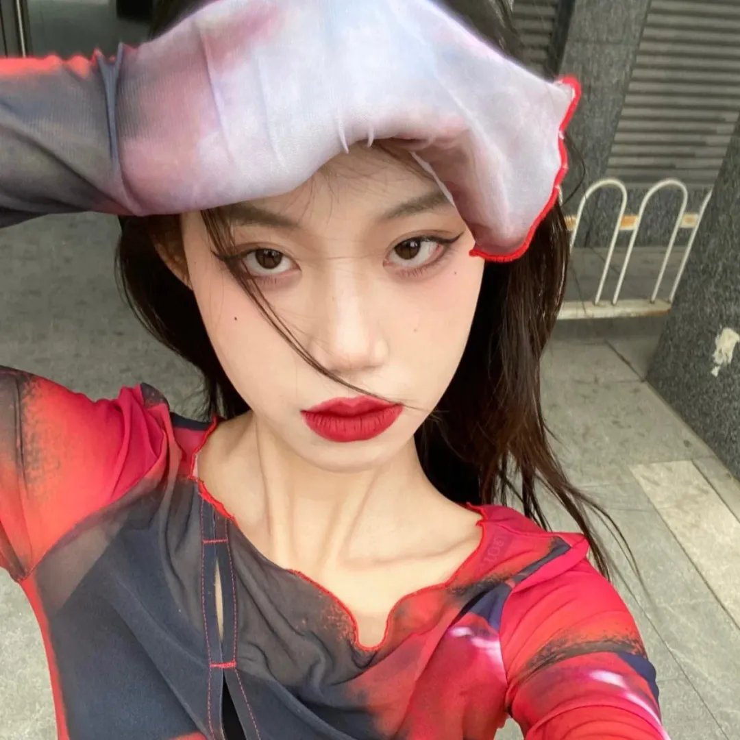 我的老婆是只猫